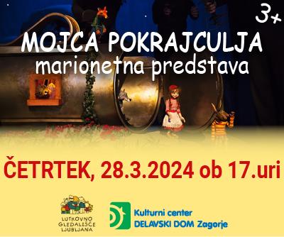 KC Zagorje oglas Mojca Pokrajculja -01